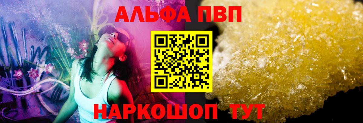 Alfa_PVP СК Кинешма
