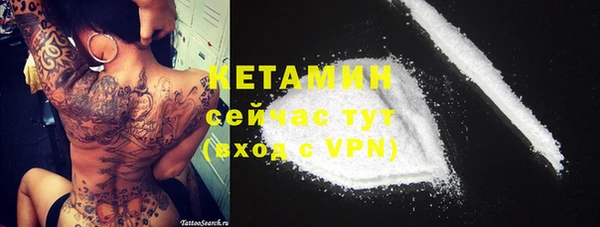 стаф Абдулино